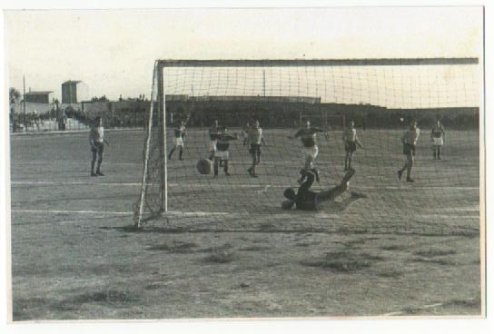 AS Agrigento primi anni 50 018
